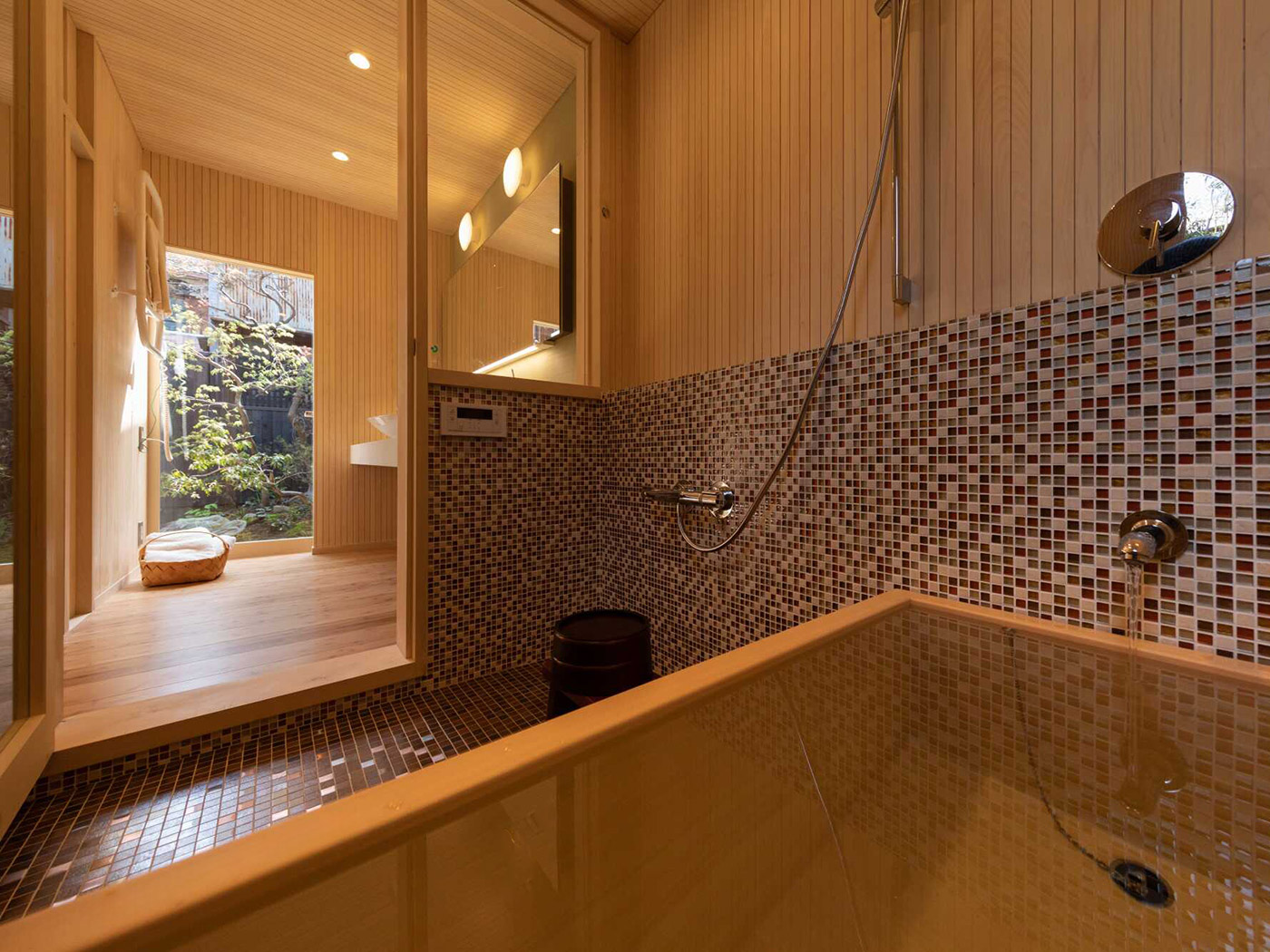 Hotel Koo Villa Koujiya R 05