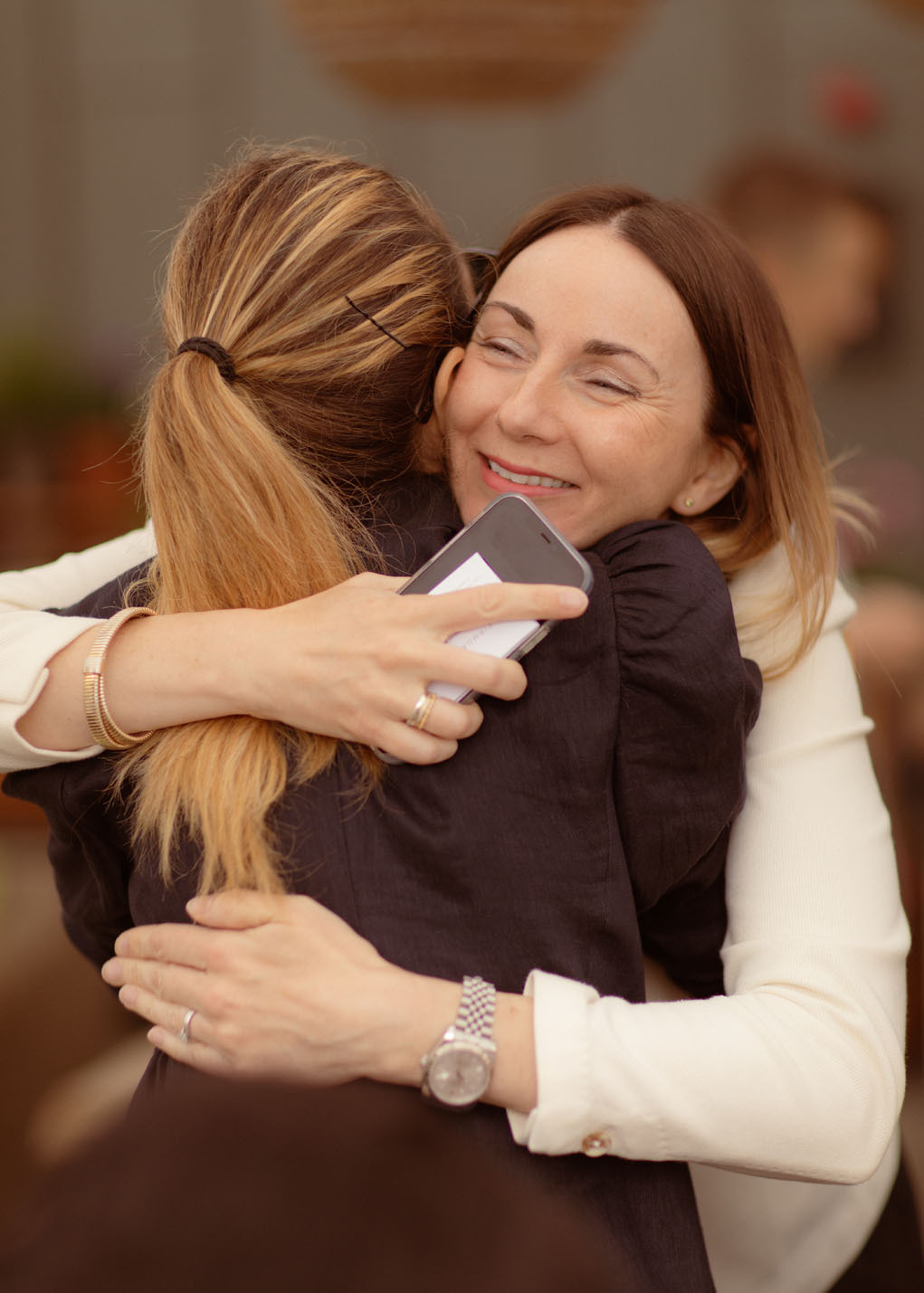 DH22 Studiolondon 29