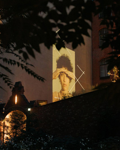 1205731530079618.2Yamwiskyhvtv85nvwrt Height640