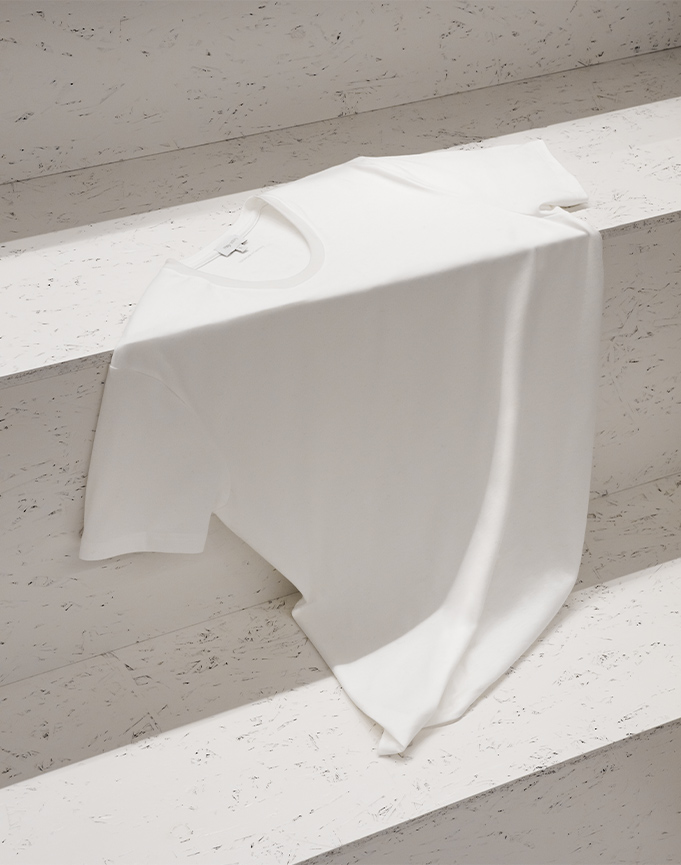 03 Travel Essentials Murkidis Mey