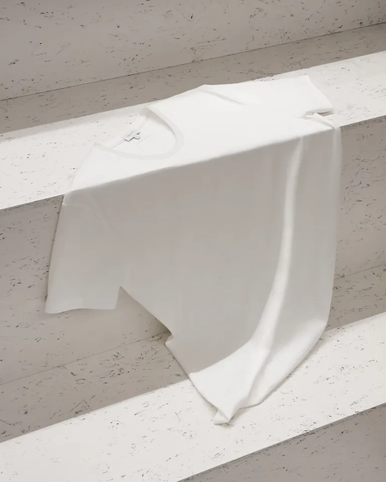 03 Travel Essentials Murkidis Mey