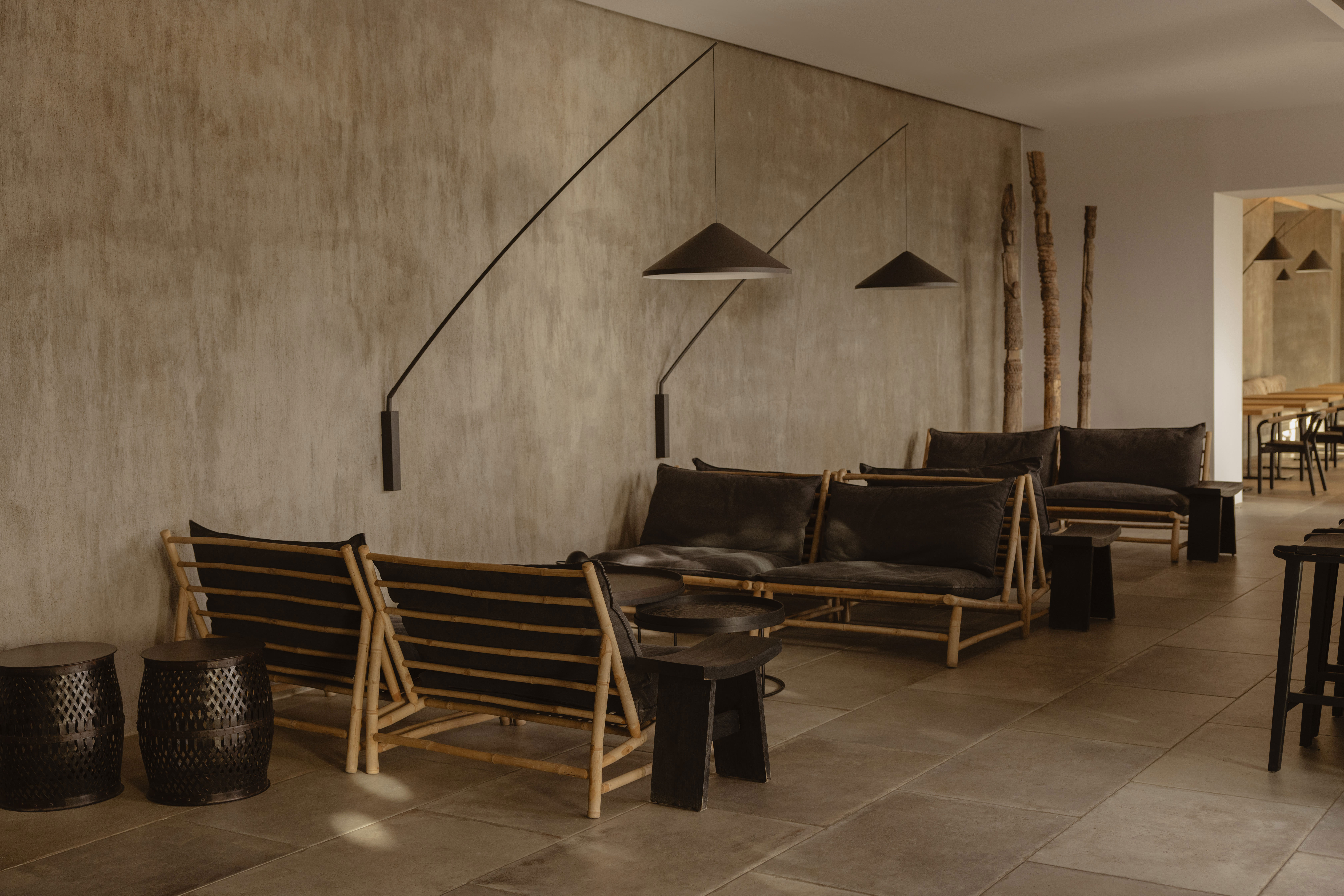 G 14 Minos Beach Art Hotel