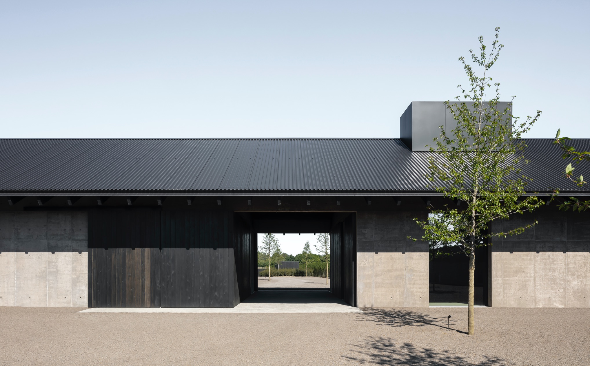 BP Wineries Architects 03 A