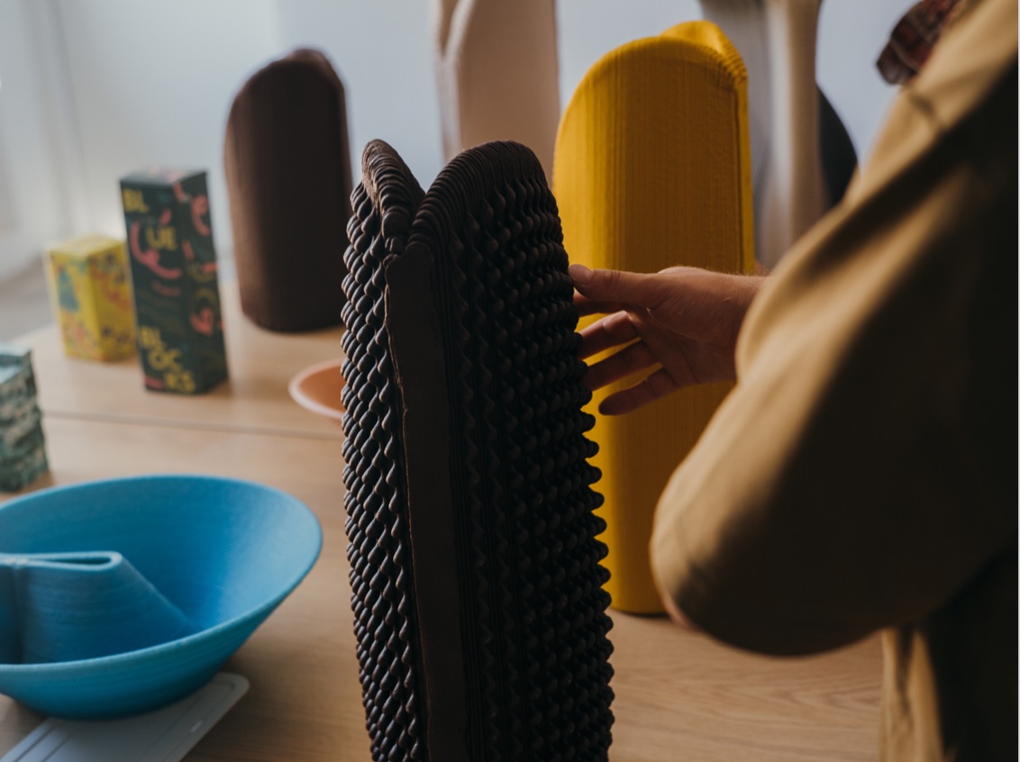 003.1 Further About Page