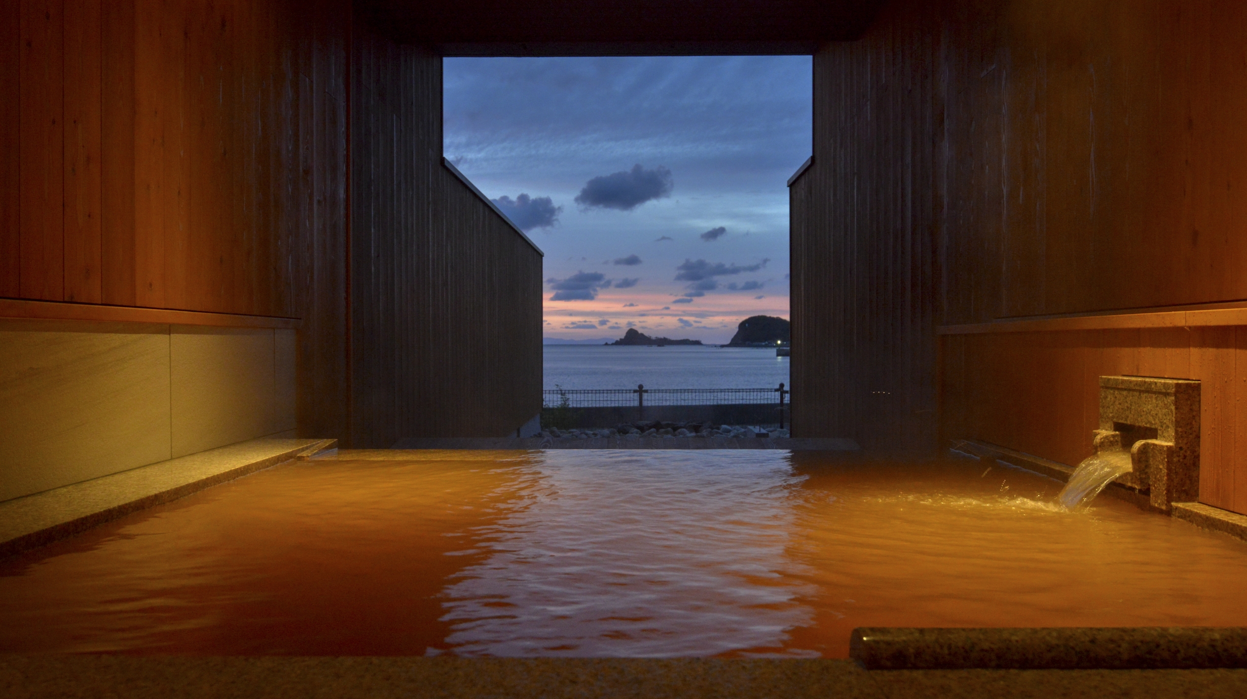 11B Islands To Escape