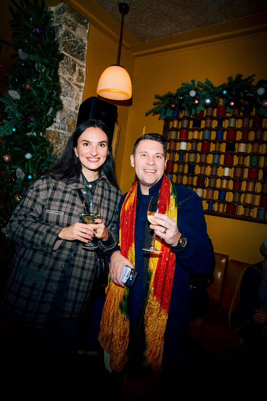 DH24 ILTM Cannes Get Together Travelpro 15