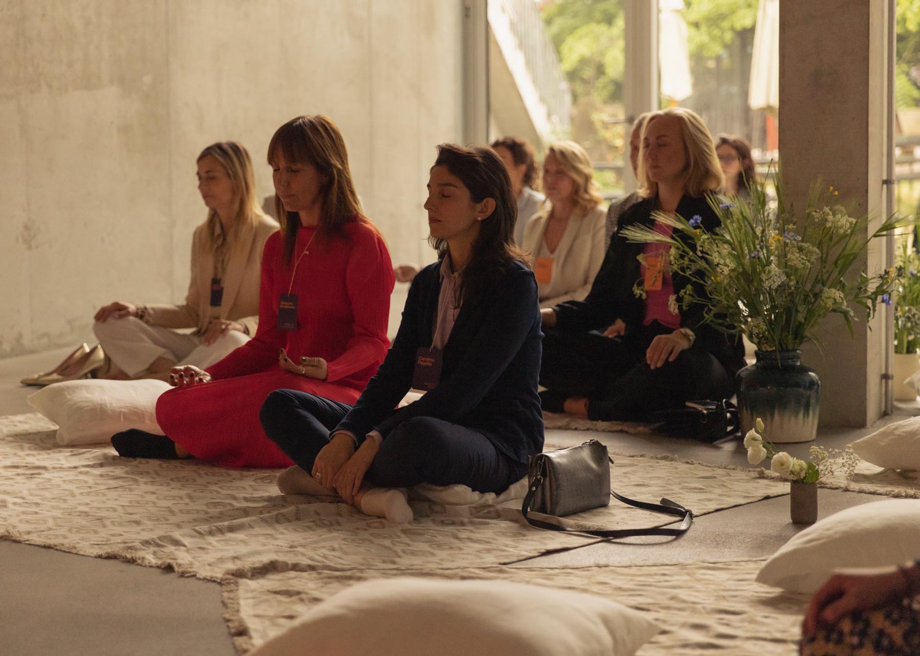 DH SALES23 CE Berlin 13