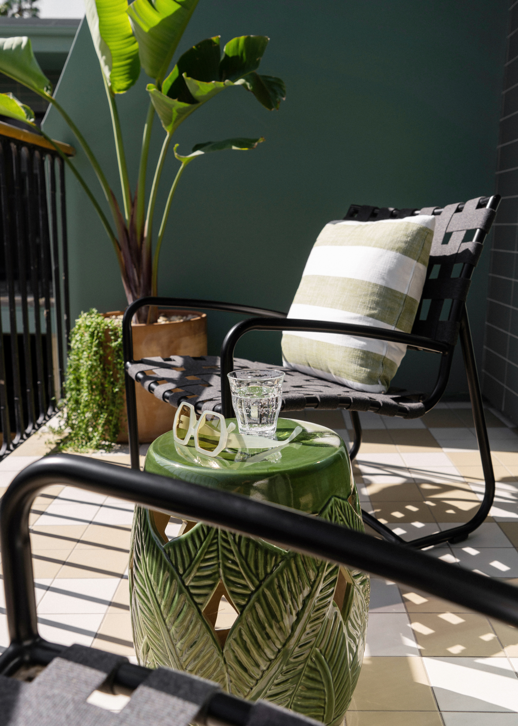 G 15 Palihotel Hollywood (2)