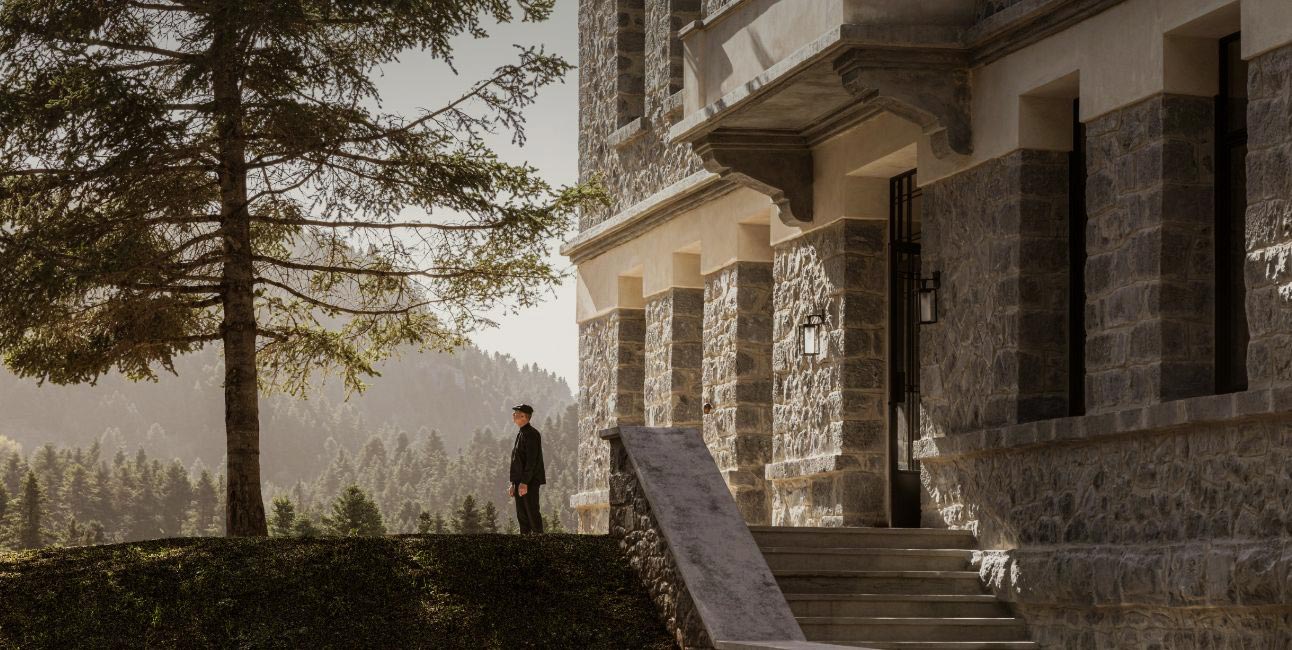 Weeks 48 49 Featured Hotel Box Bottom SS Update