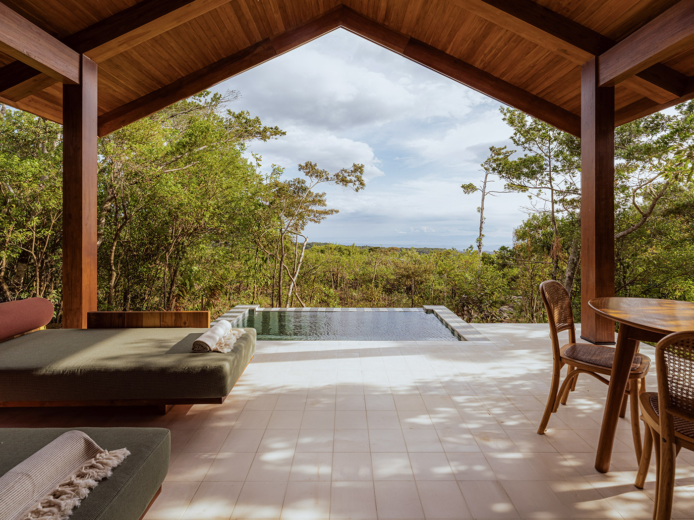 Hotel Belmar Artista Villa 1 R 01