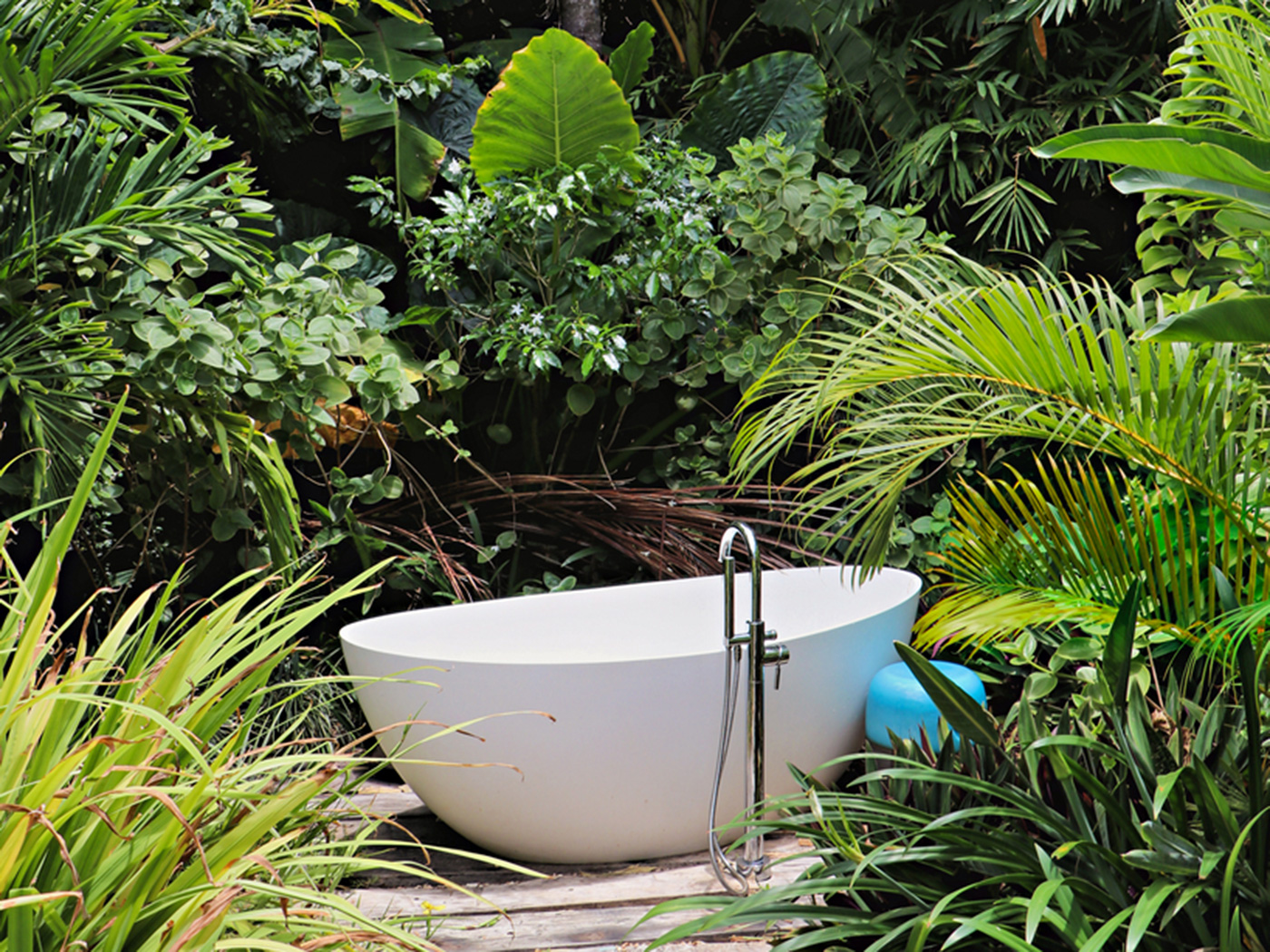 Zuri Zanzibar 3 Bedroom Ocean Front Luxury Villa R 10 (1)