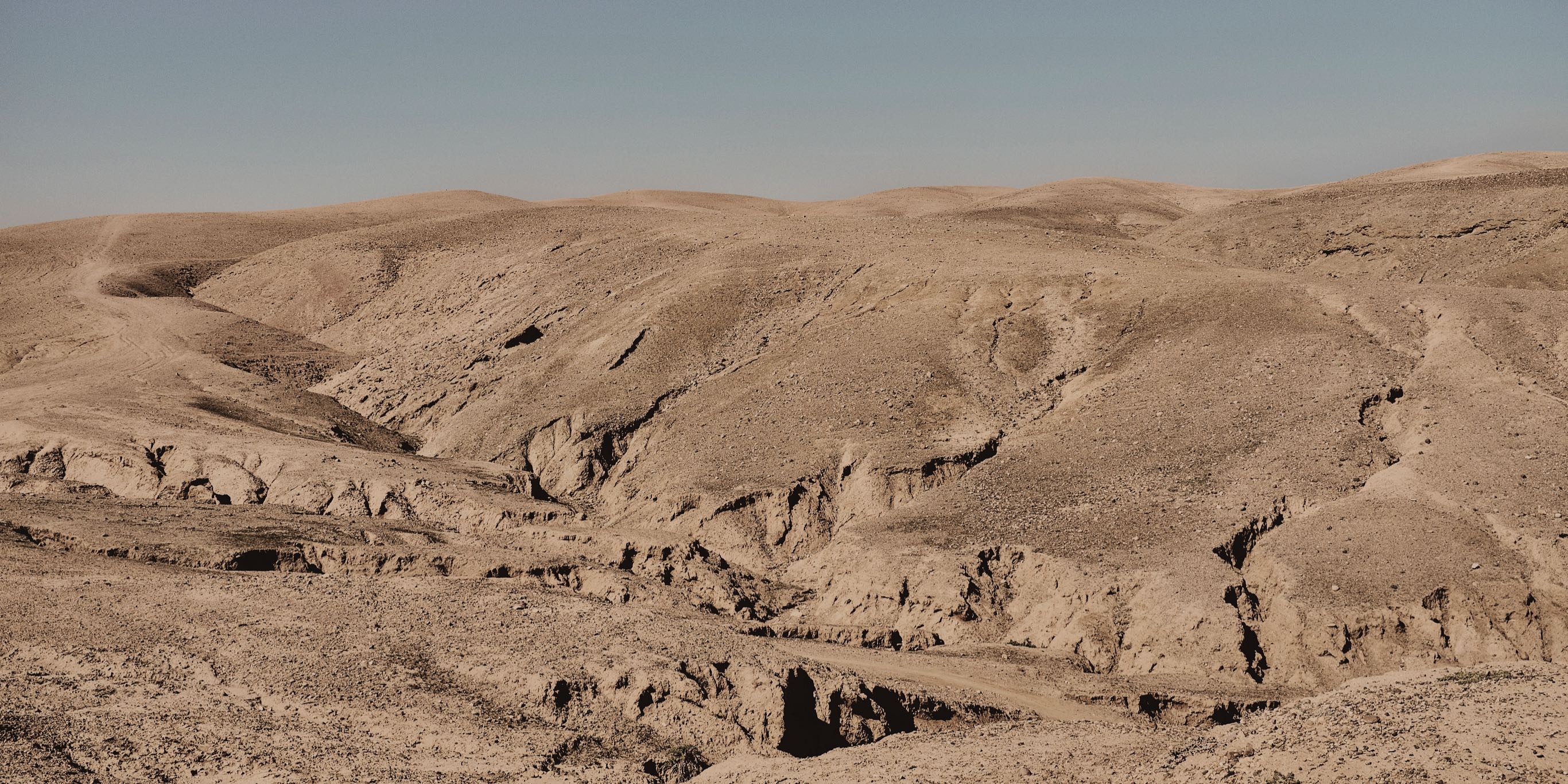 Further Marrakech LME Story 01