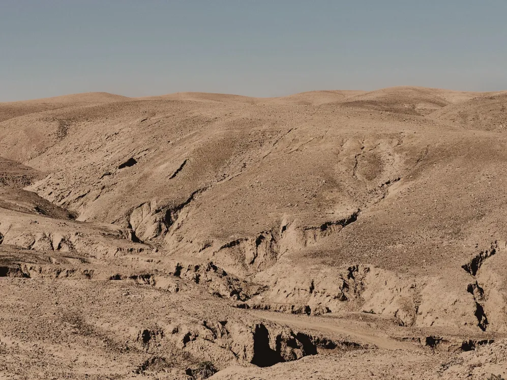 Further Marrakech LME Story 01