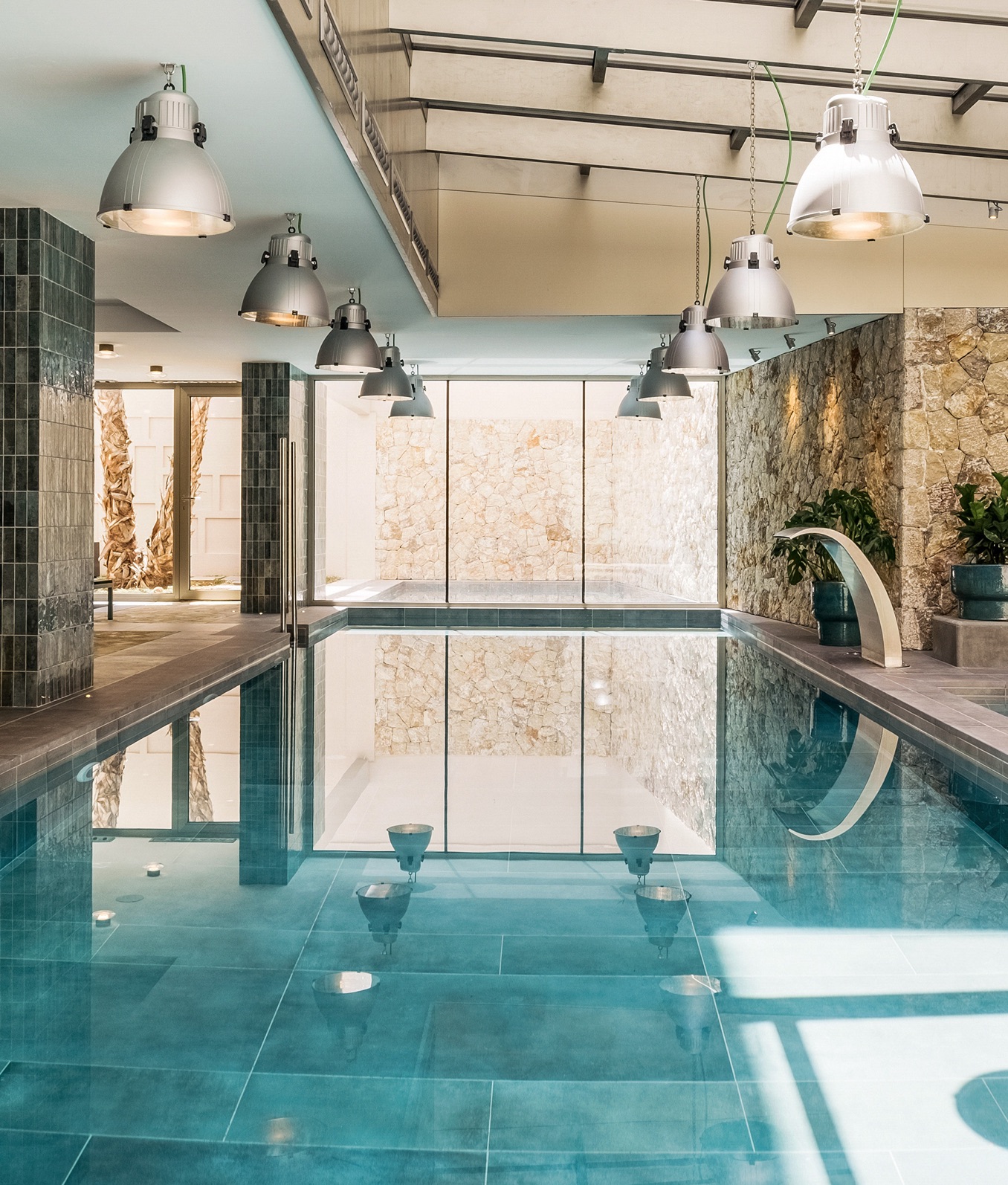 El Vicenc De La Mar Theme Box 04 Well Being 1