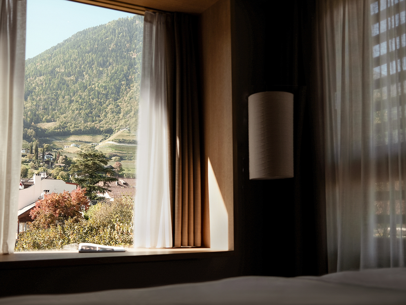 Hotel Schwarzschmied Rooftop Suite Small V2 R 04