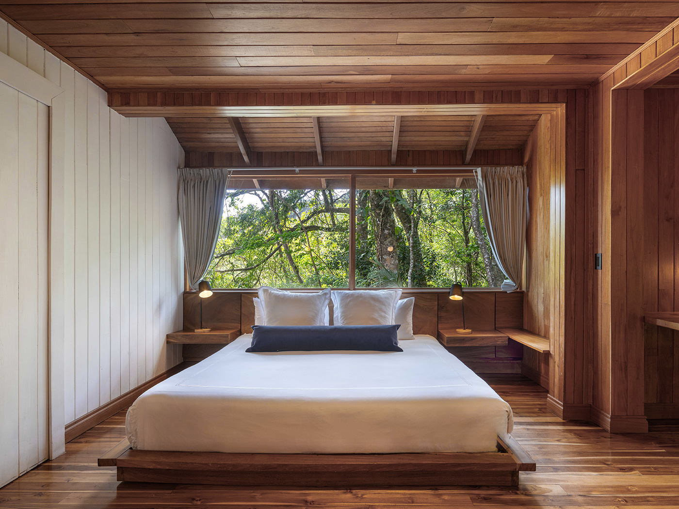 Hotel Belmar Cloud Forest Studio R 03