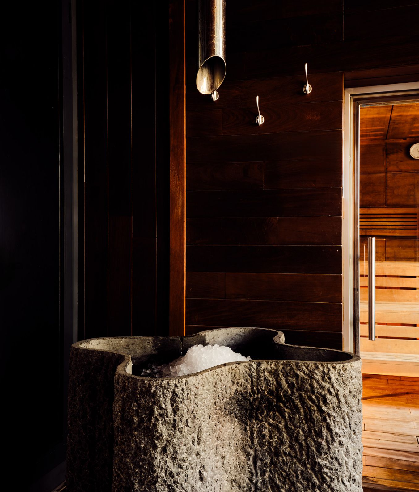 Bohemia Suites And Spa Theme Box 02 Well Being 1