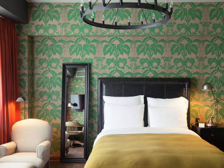 Rooms Suites At Hotel Tbilisi Georgia Design Hotels Suites At Rooms Hotel Tbilisi Georgia, Rooms And Gardens Beds