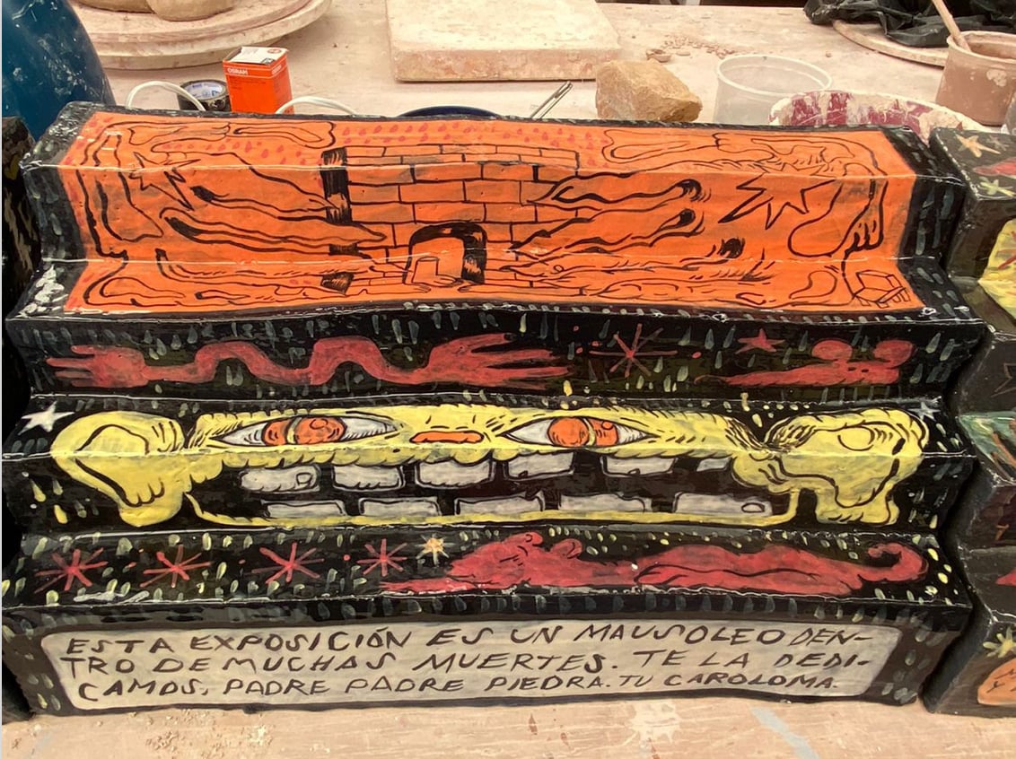 06 DH Culture Paloma Contreras Lomas