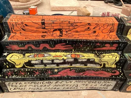 06 DH Culture Paloma Contreras Lomas