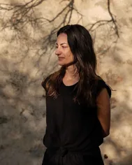 20 Chiara Ferrari Mallorca Creatives Cecilia Soerensen