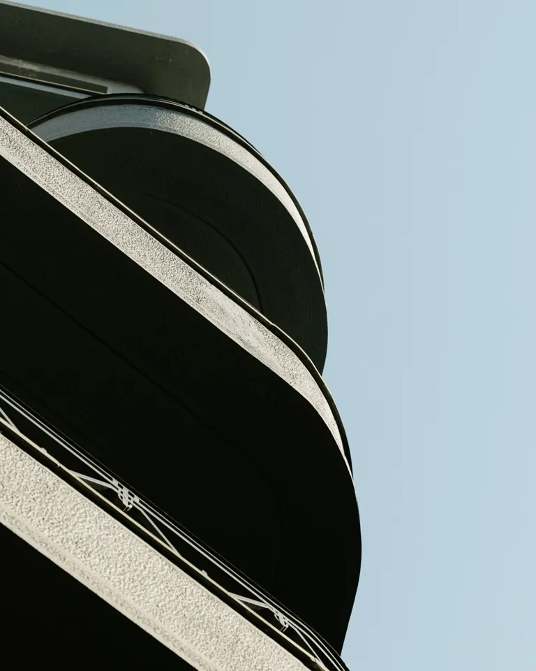 Destination Athens 04