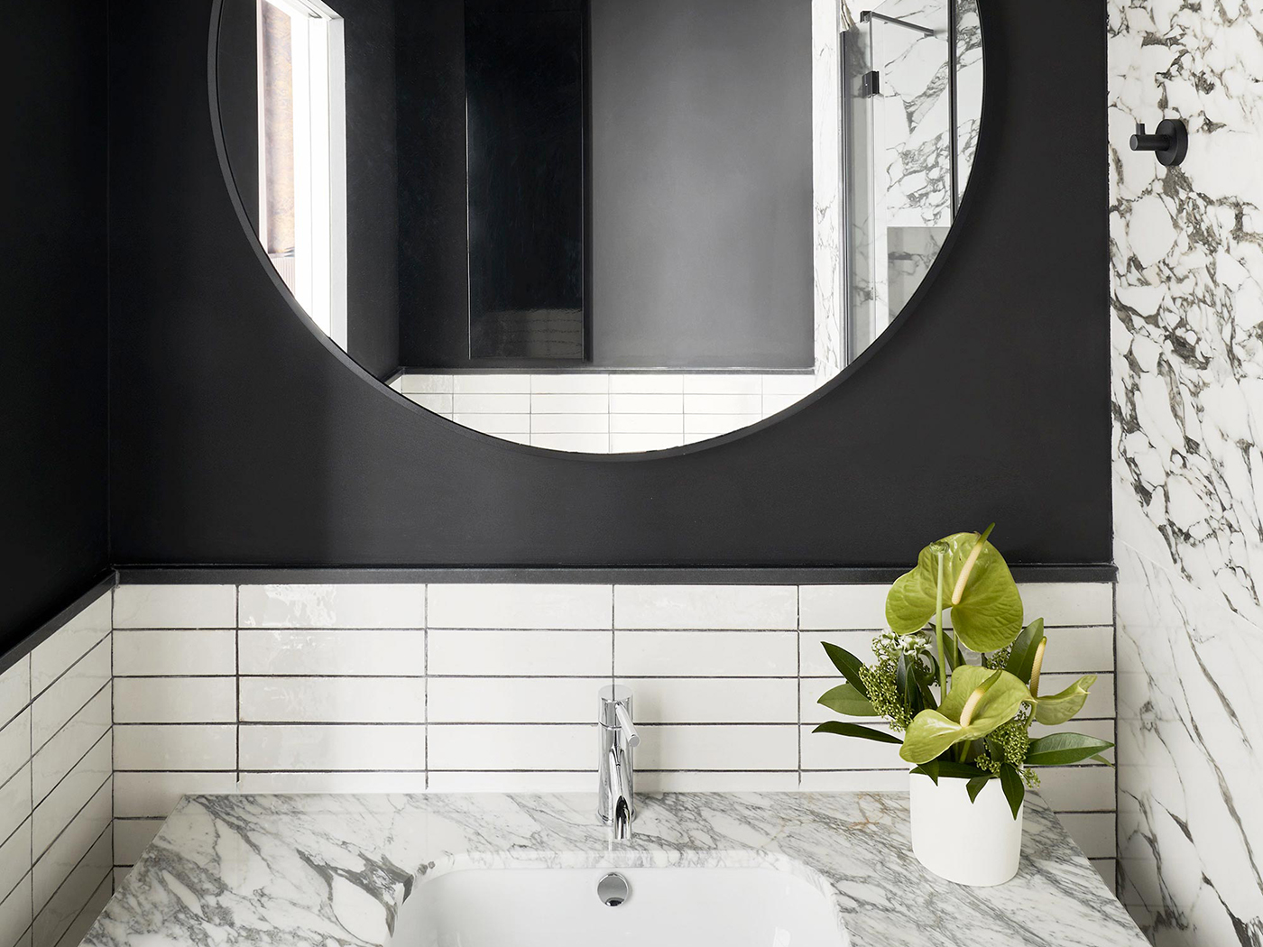 Palazzo Velabro Velabro Superior Room V2 R 04