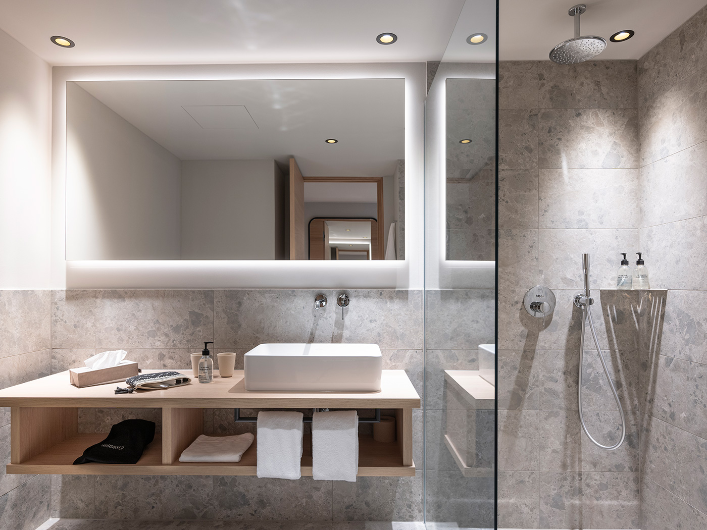 Seegut Zeppelin Panoramic Garden Room R 05 (1)