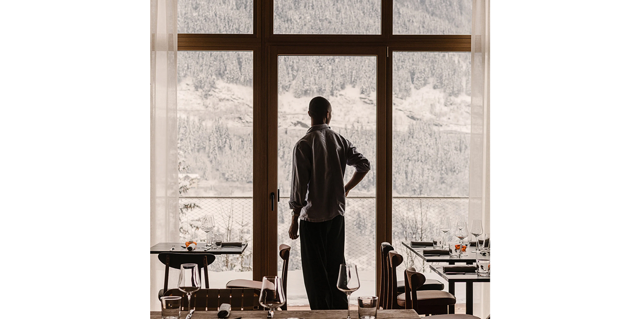 SS Winter Design (1)