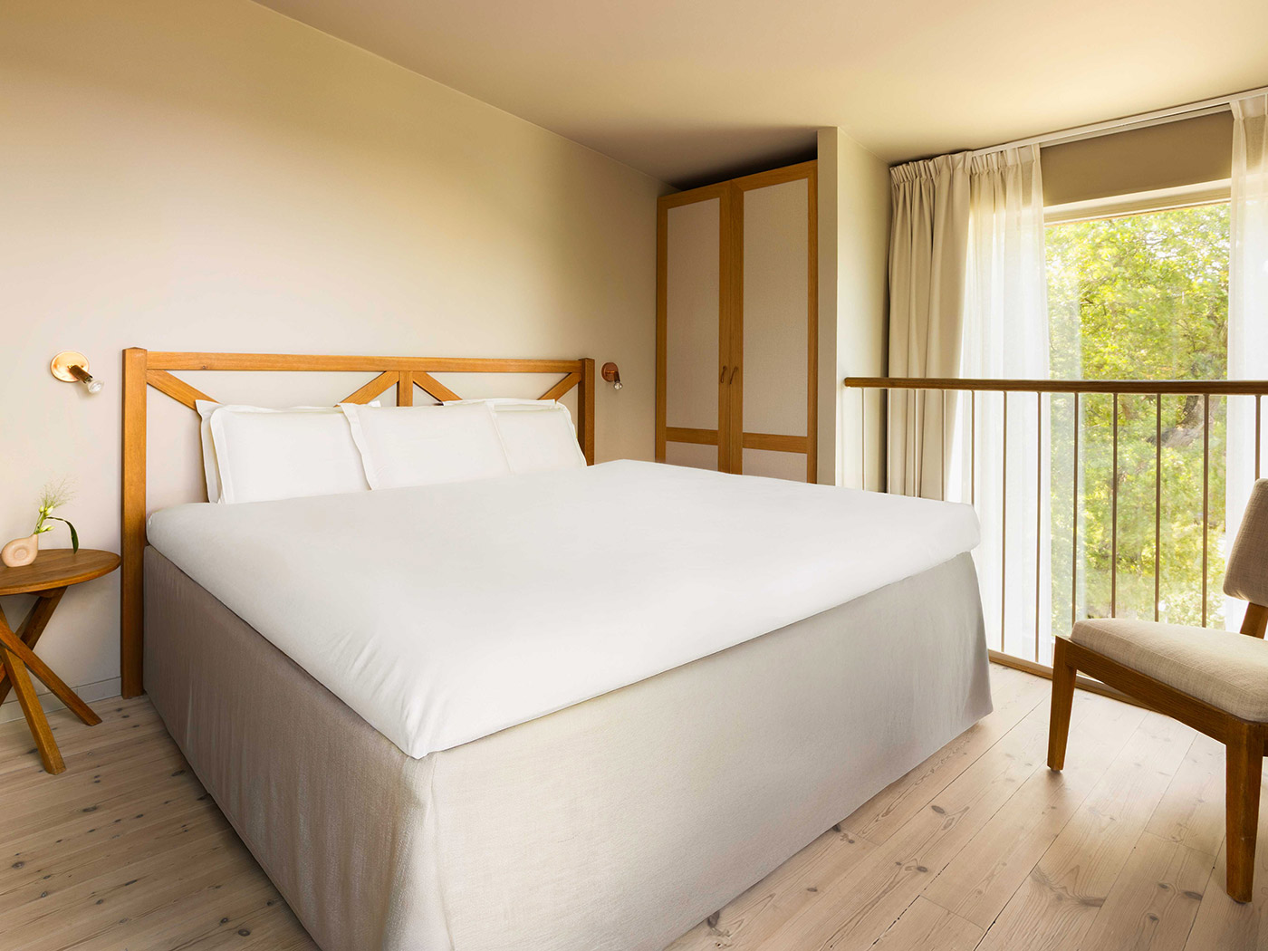 Hotel J Junior Suite R V2 02