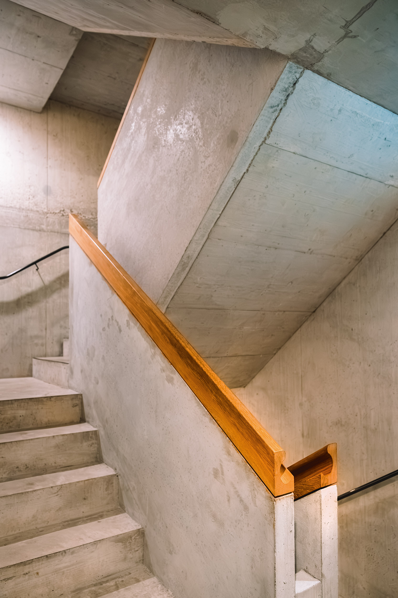 G 02 Nomad Design Basel