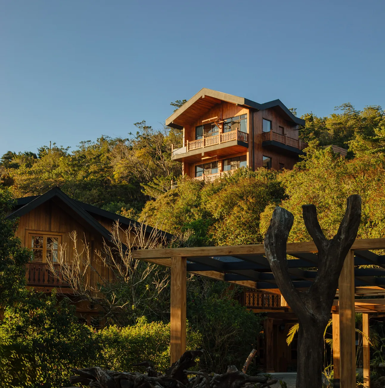 DH New Hotels Hotel Belmar 01