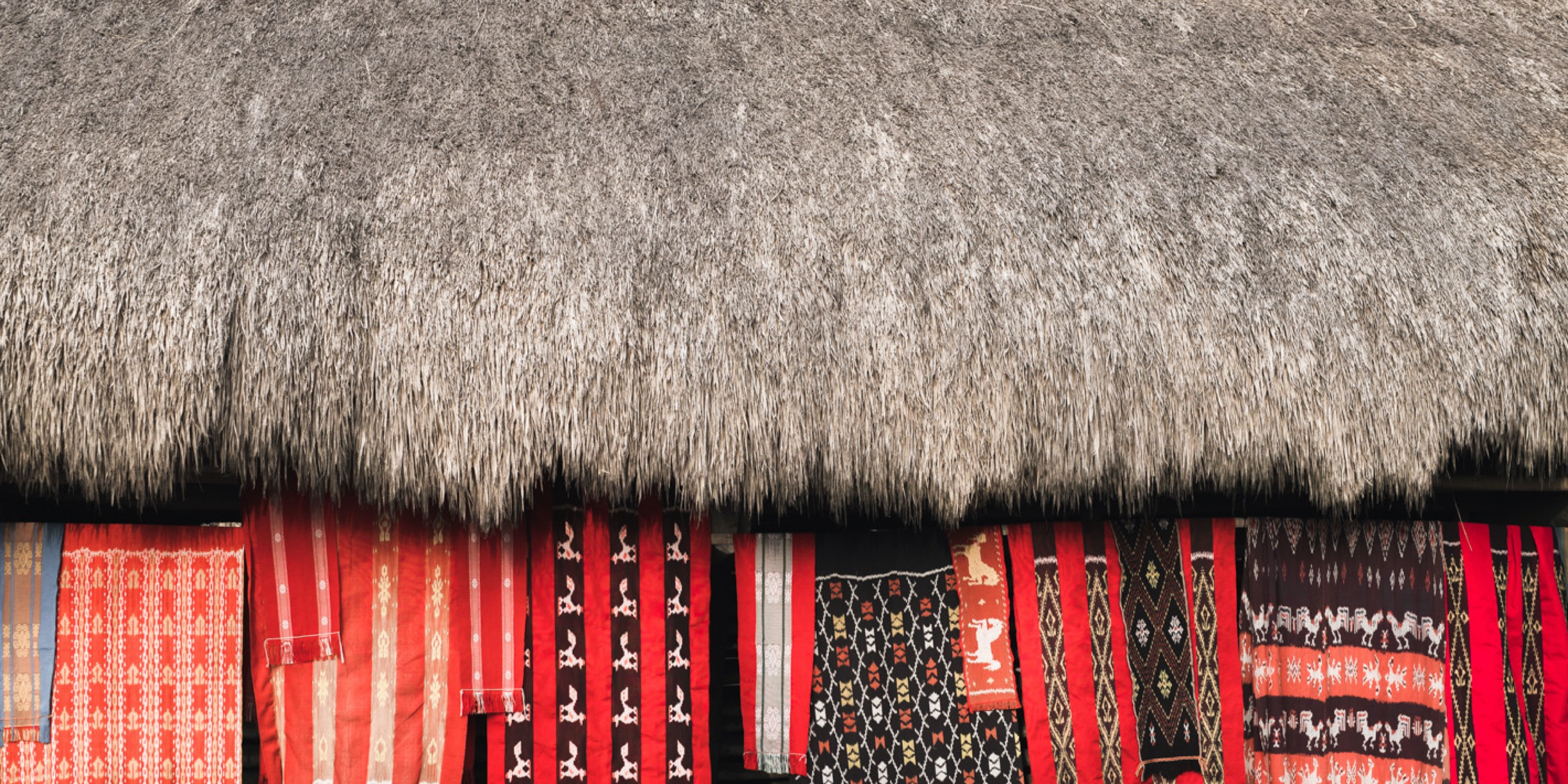 001 A Craft New Tale In Indonesia