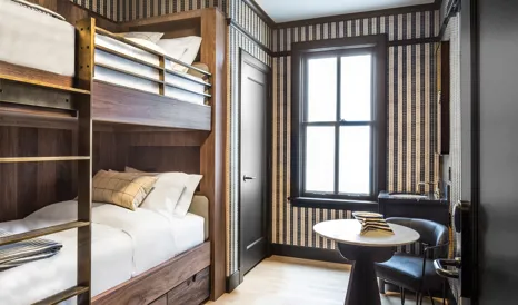 san-francisco-proper-hotel-double-bedroom-interior-design-M-12-r.jpg