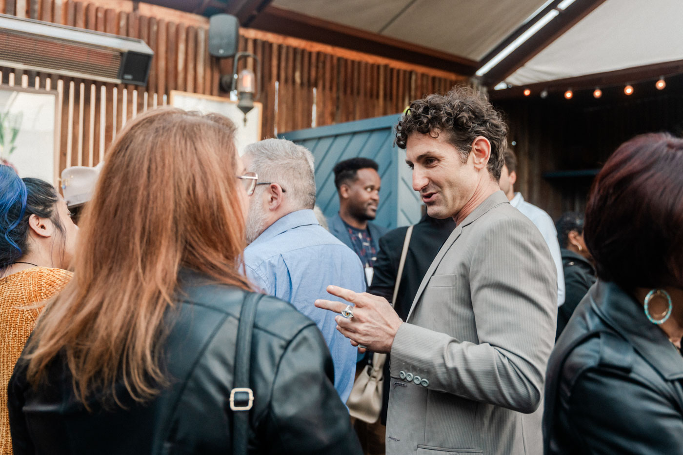 DH SALES24 S LA Orangecounty 10