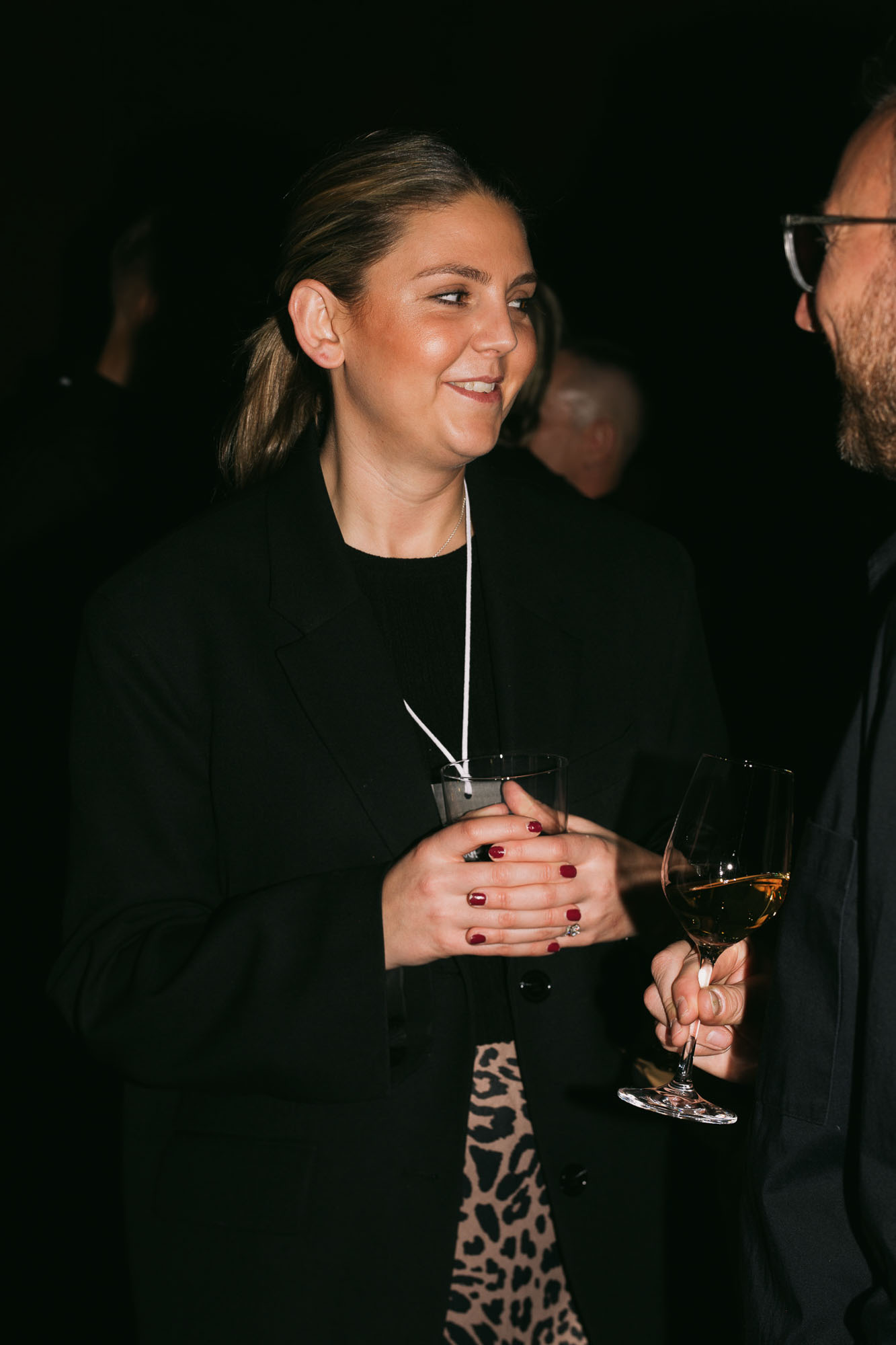 DH24 CE Hamburg Travelpro 16