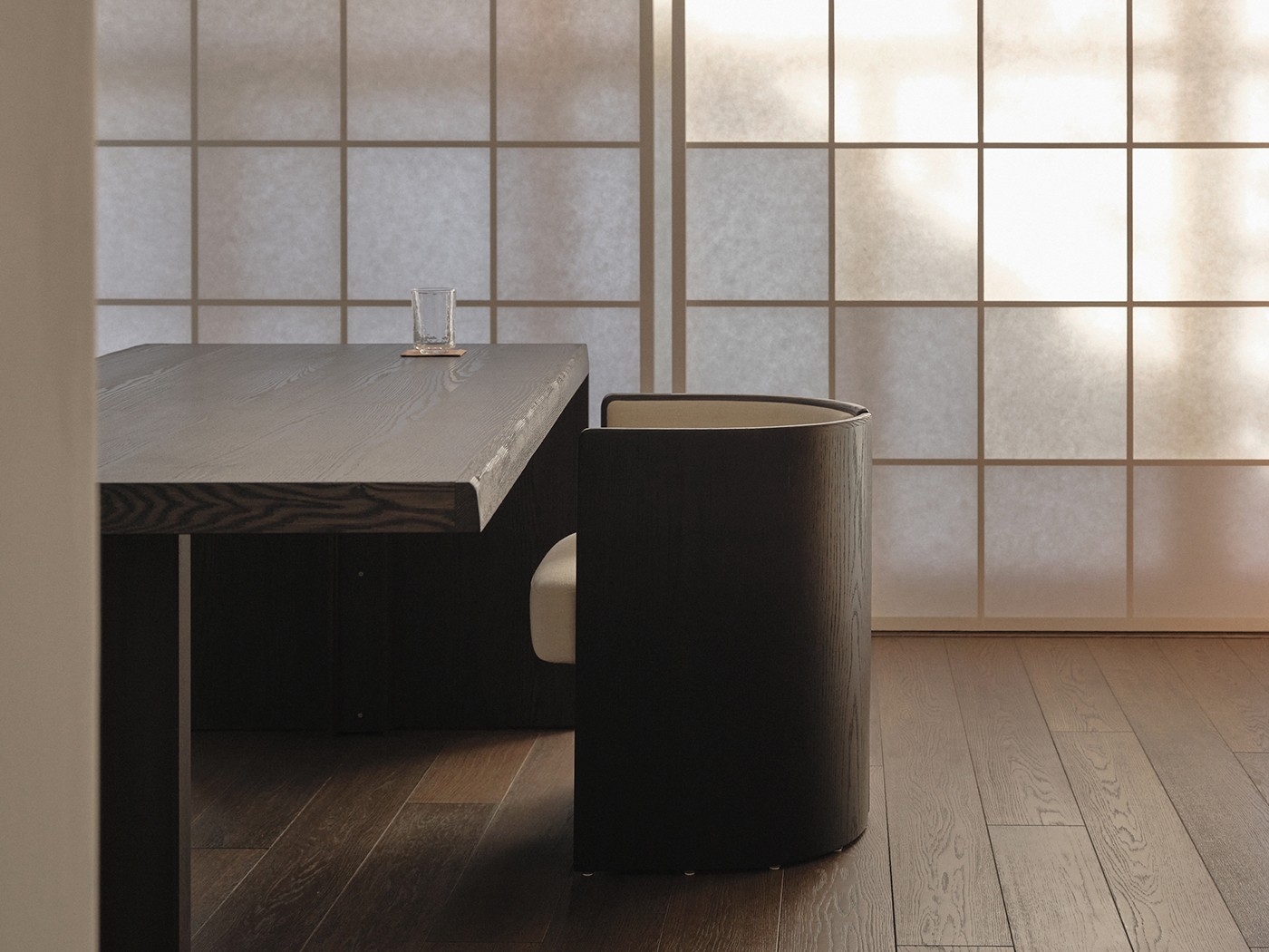 Yoruya Junior Suite 61Sqm R 04