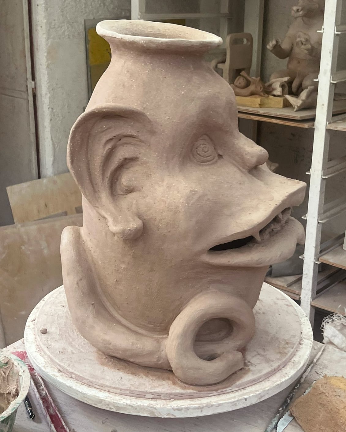 03 DH Culture Paloma Contreras Lomas