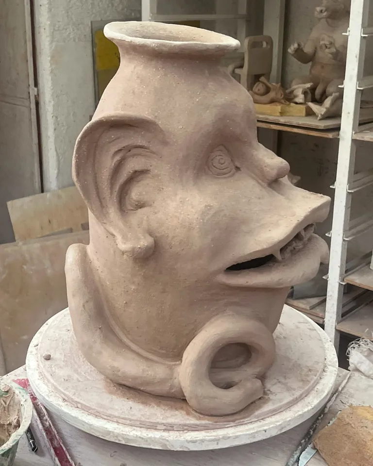 03 DH Culture Paloma Contreras Lomas