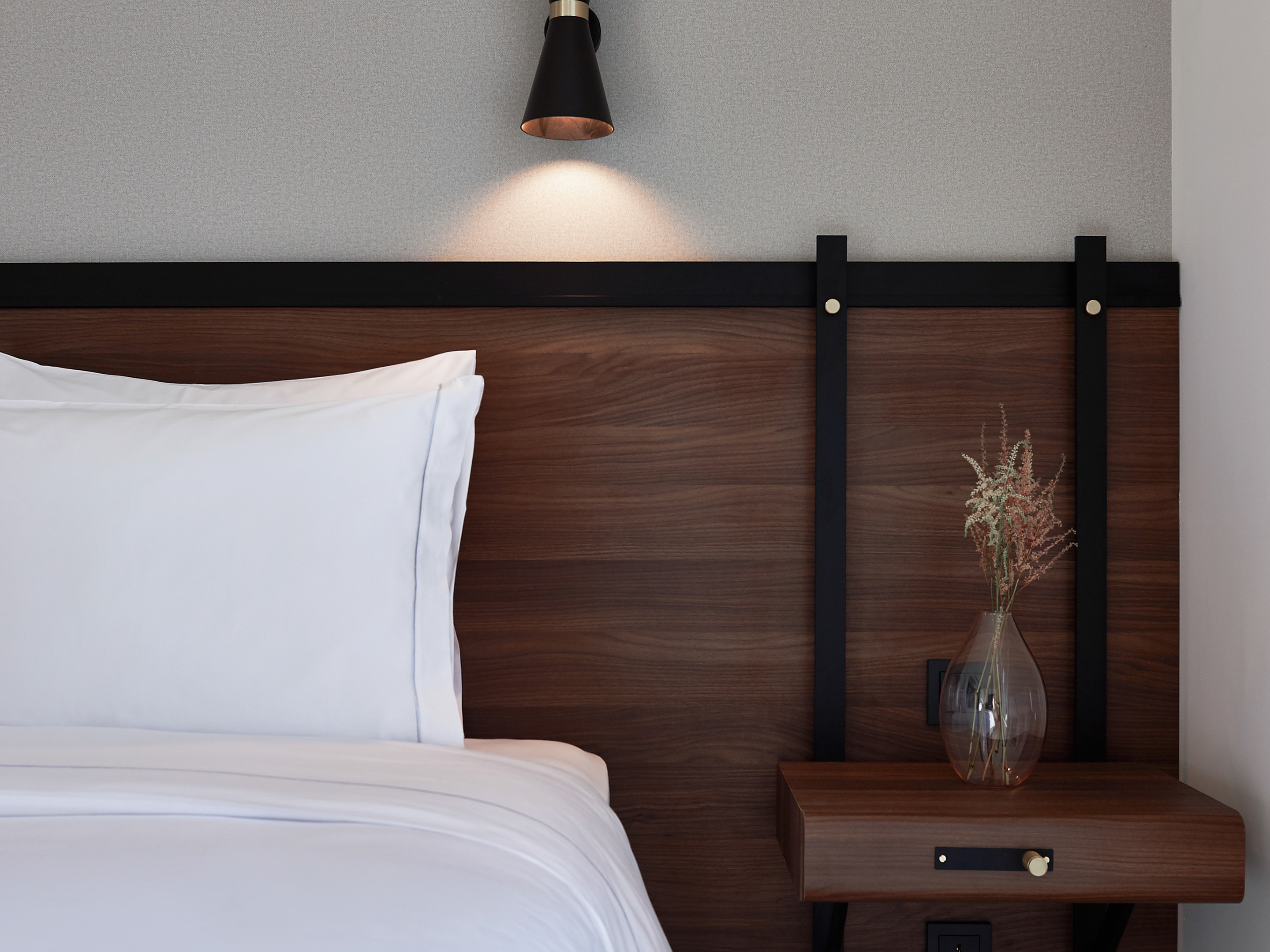 Form Hotel Dubai Ideal V2 R 6