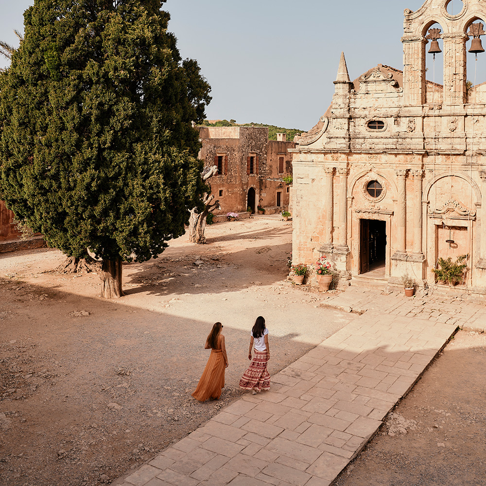 1 Cretanmaliapark Agapi Costantzasbokouk V2