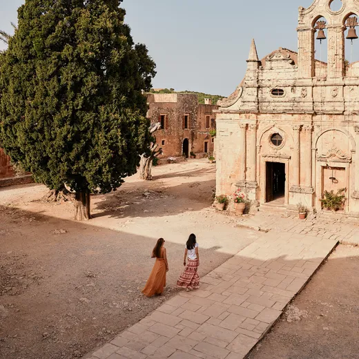 1 Cretanmaliapark Agapi Costantzasbokouk V2