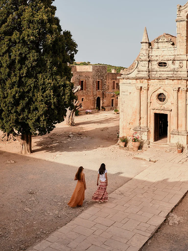 1 Cretanmaliapark Agapi Costantzasbokouk V2