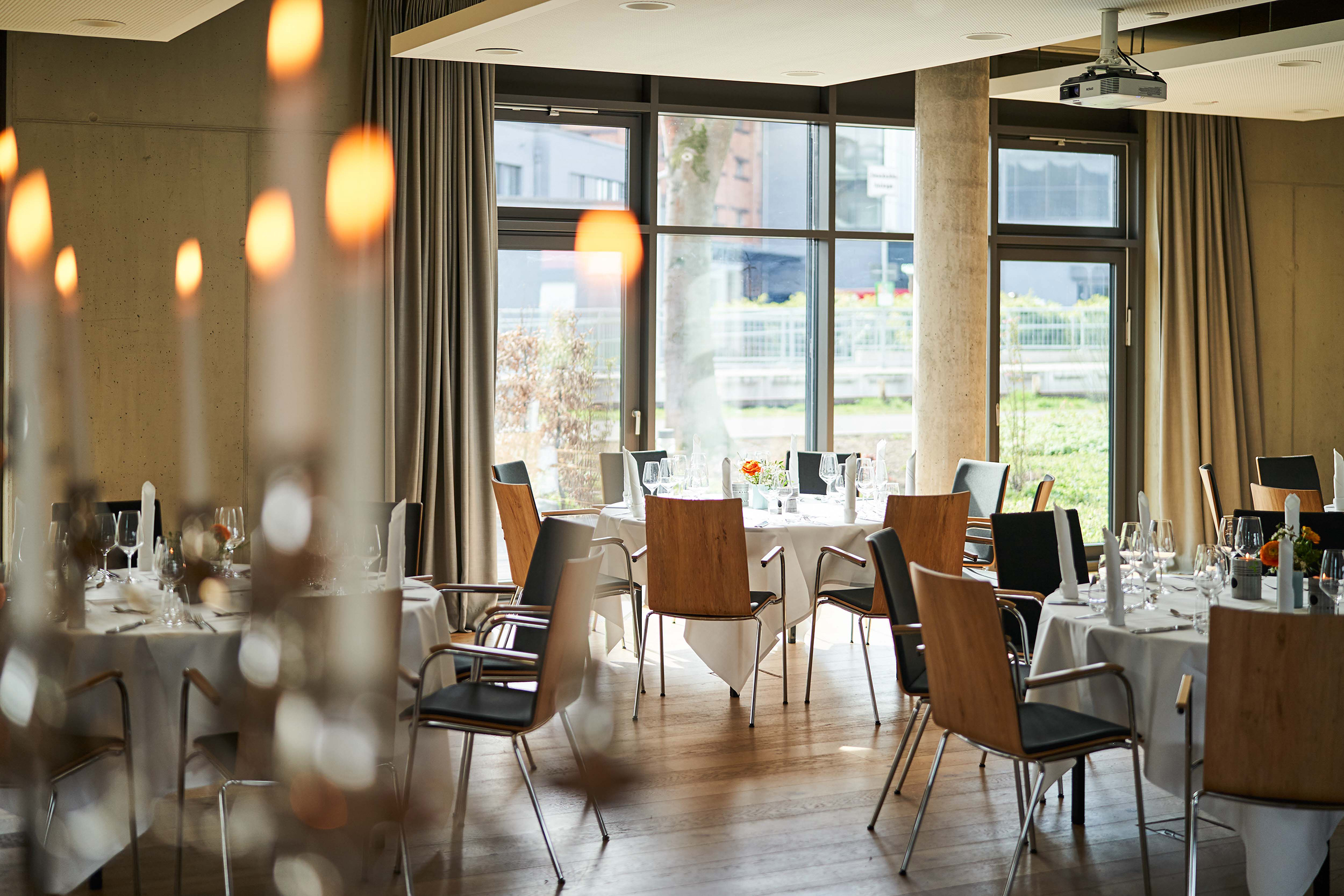 G 13 Freigeist Einbeck