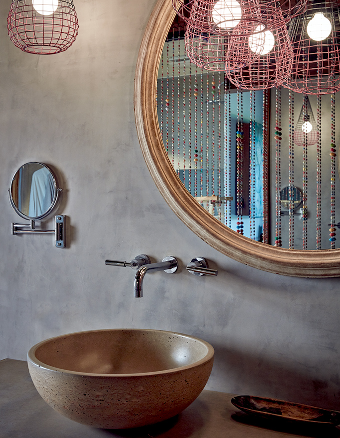 Zuri Zanzibar Sustainability 005