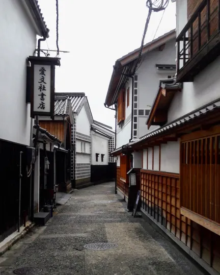 DH Japan Bullet Train 10