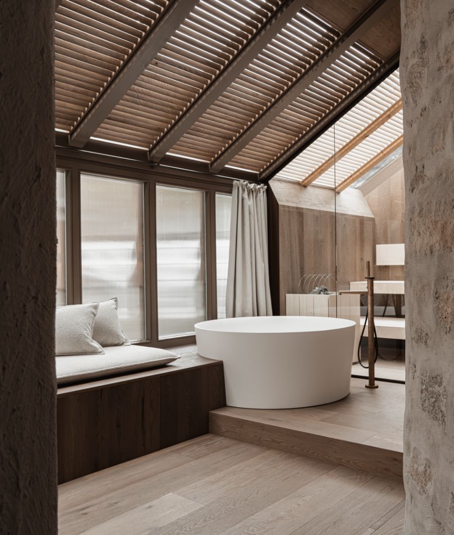 Stiegnhaus Theme Box 02 Well Being 3