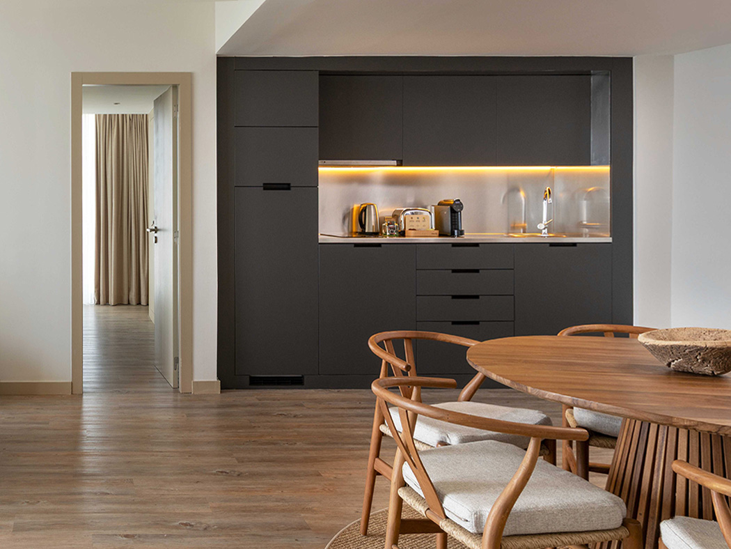Memmo Baleeira Memmo 2 Bedroom Suite Sea Bay View R V2 05