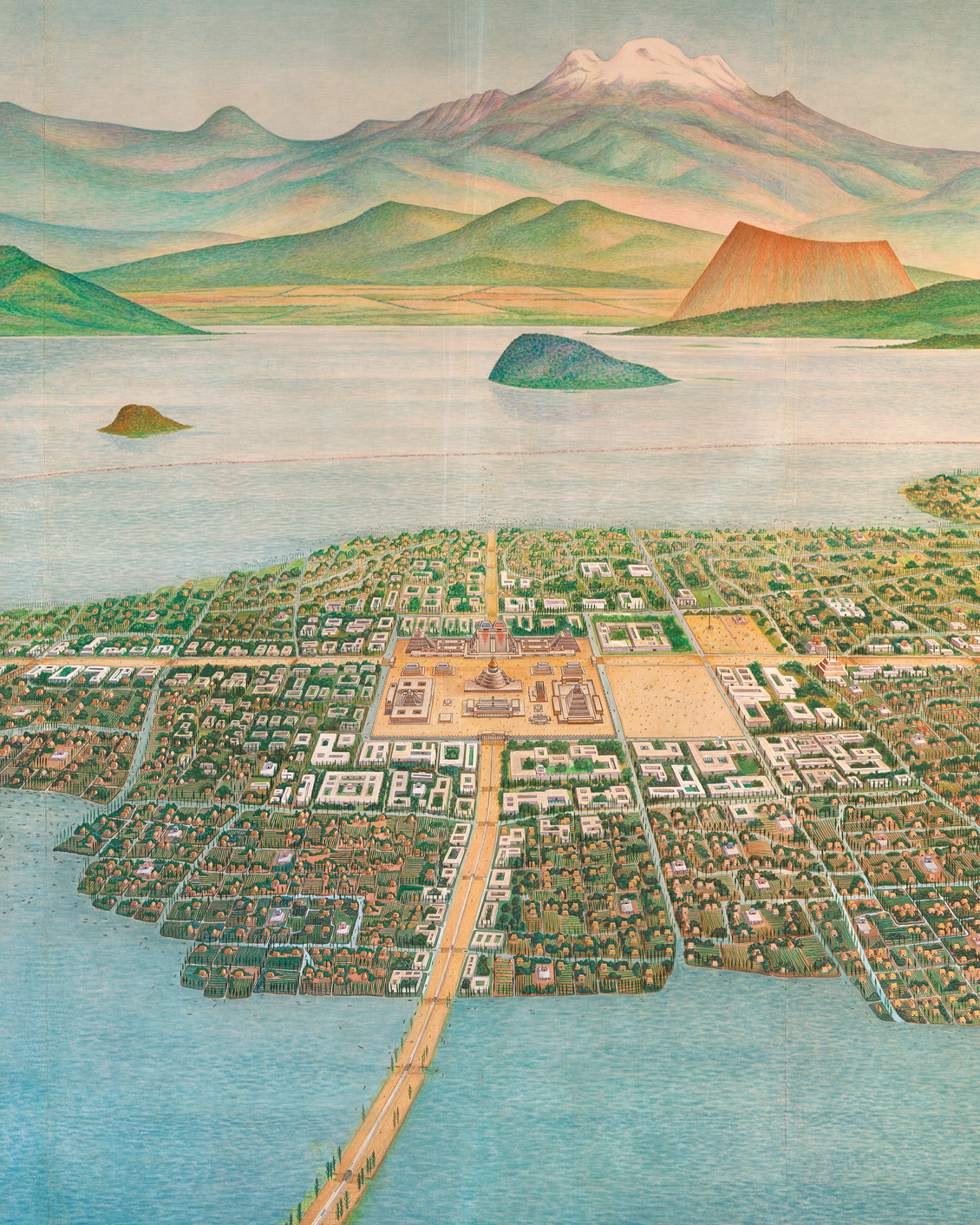 03 Chinampa Veneta (1)