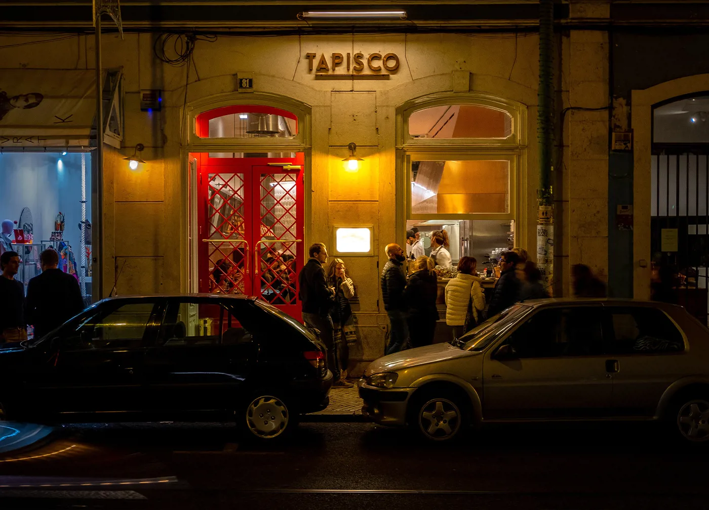 03 Blog PS Guide Lisbon Tapisco